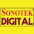 Sonotek Digital