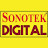 Sonotek Digital