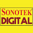 ER0VS0yEUh0-channel-avatar-Sonotek Digital