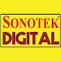 Sonotek Digital