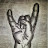 @Pocapontas Avatar