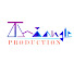 -58wqADVuFc-channel-avatar-Triangle Production
