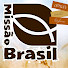 EsMtFrxSxxs-channel-avatar-Missão Brasil