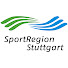 Channel Image