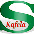 iG3D7faSwK8-channel-avatar-Sunni Kafela সুন্নী কাফেলা