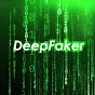 DeepFaker