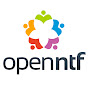 OpenNTF