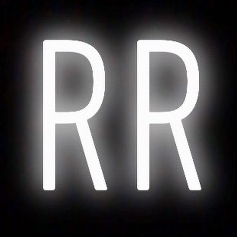 Review Revue