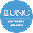 UNC Libraries