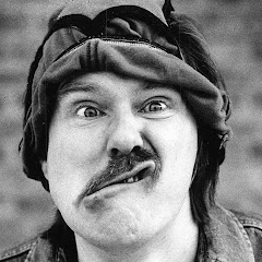 Eddie Meduza