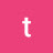 @the3thdon Avatar