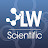 LWScientific