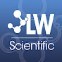LWScientific logo