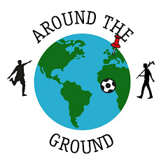 AroundTheGround