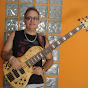 Marcelo Assis