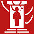 mopdwu9WJME-channel-avatar-amateurgamer88
