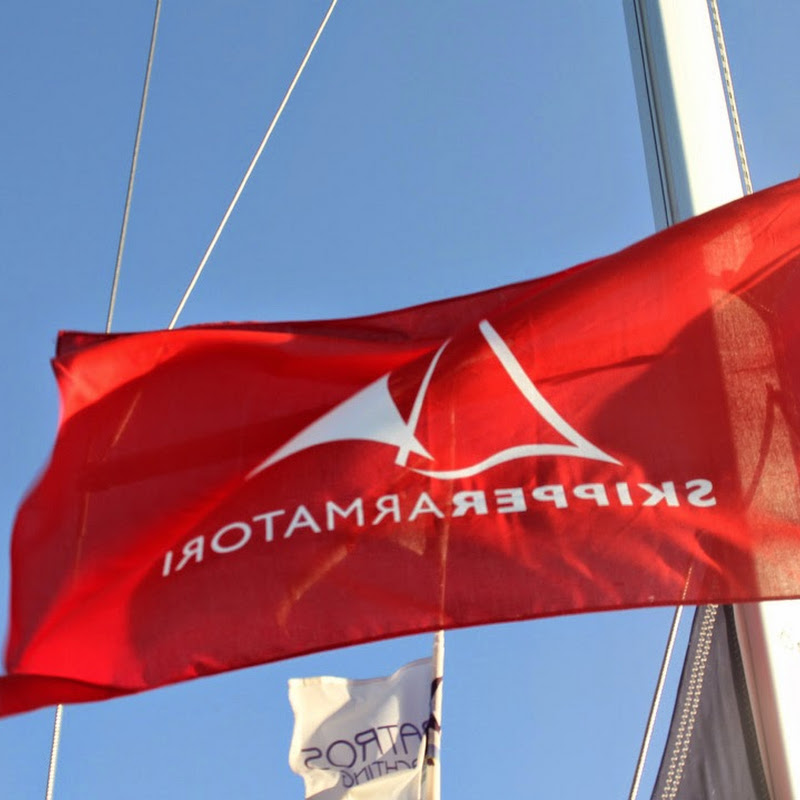 skipperarmatori
