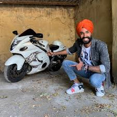 jatt_prabhjot short