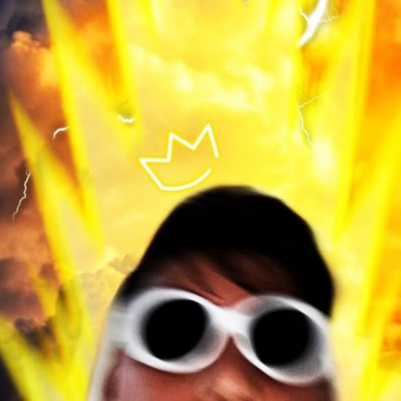 yourboiedwinn