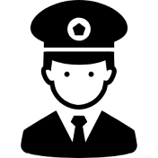 アルノ