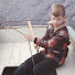 z5m9yT06Khg-channel-avatar-Christian Williams