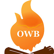 Ohio Wood Burner Ltd