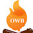 Ohio Wood Burner Ltd