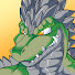 ZeVH682llnA-channel-avatar-Raz0rsab3r