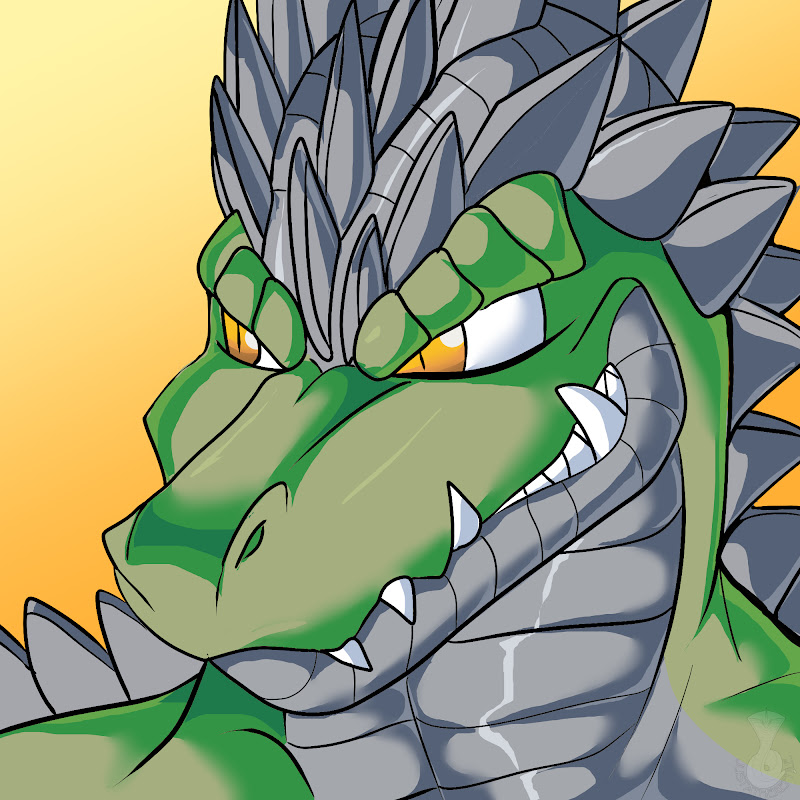 Raz0rsab3r icon