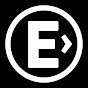 Eastside Church ATL logo