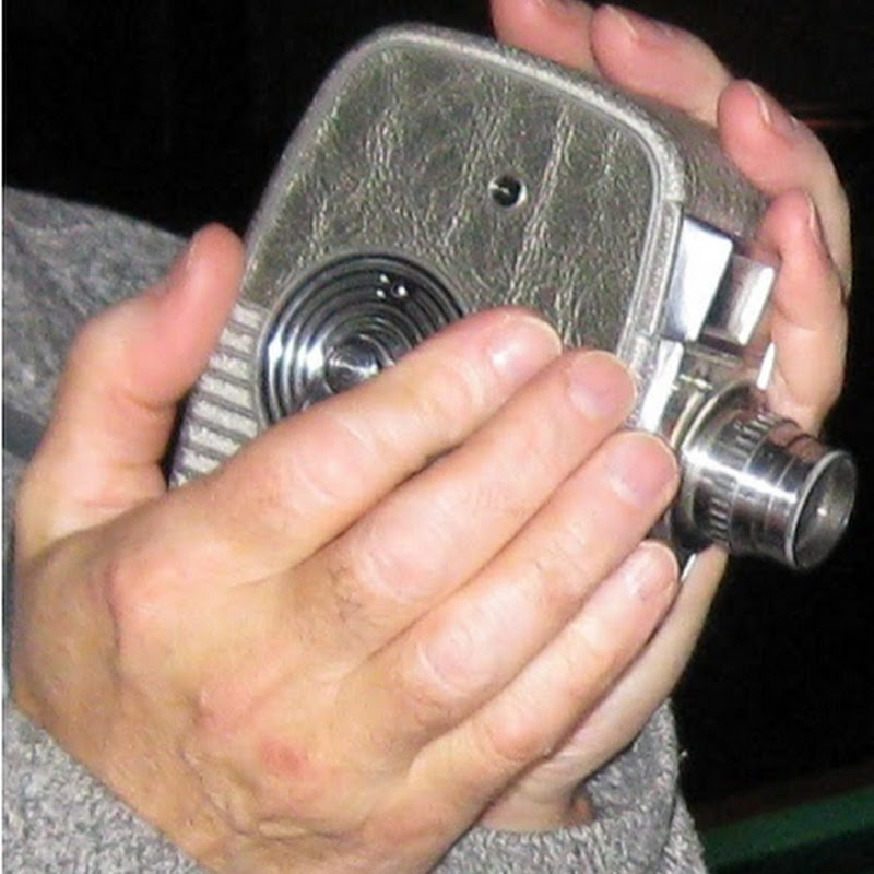 Dennis J. Duffy