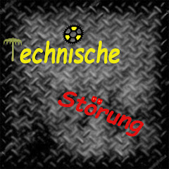 Technische Störung