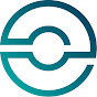 Energy Storage News logo