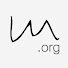 9xGfbtW87rg-channel-avatar-Manglano.org