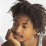 DQR3miNjT5M-channel-avatar-dreadlocke12