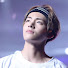1HMNRMYfcrs-channel-avatar-BTSistheARMY