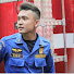 MFpcDQiP_0o-channel-avatar-EgyBoy 113