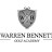Warren Bennett Golf Academy