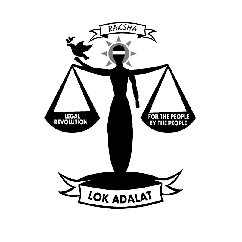 Legal News Channel