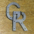 B-5FsswnjXU-channel-avatar-Greenridge Metal Works
