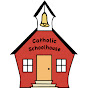 Catholic Schoolhouse logo