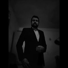 Mohit Deshpande