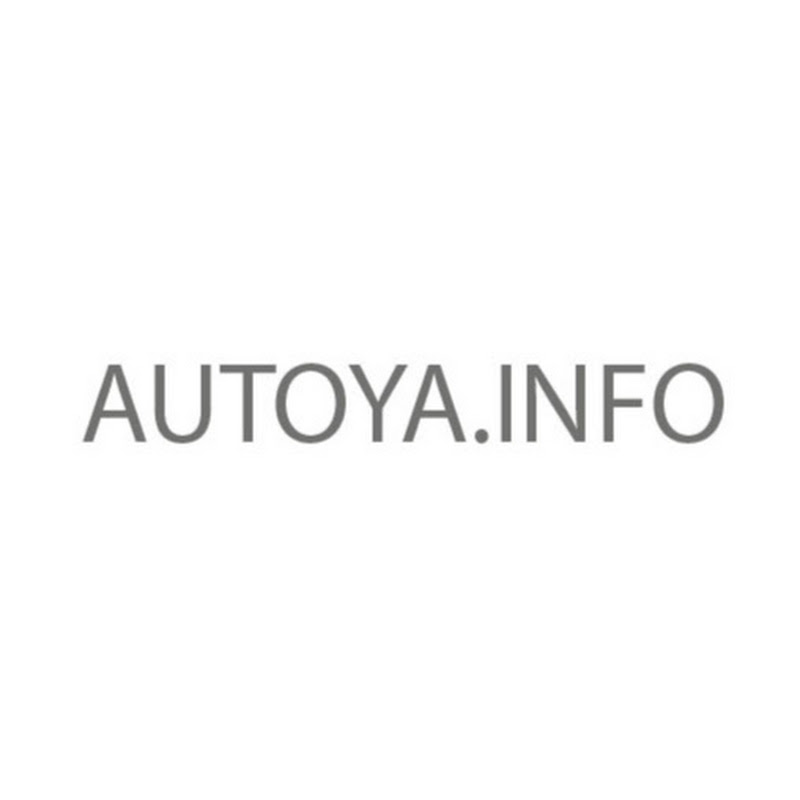 AutoYa
