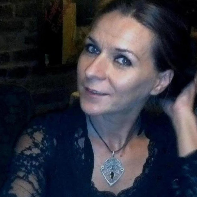 Konstancja Kochaniec