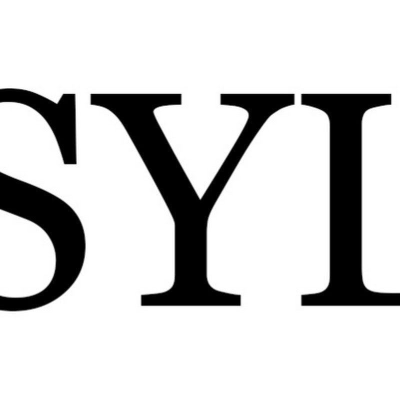 SYL Fitness