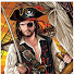 EOob2Vo76aY-channel-avatar-TheCaptainMorgan63