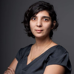 Reut Naggar