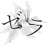 Eof0jnbkFxs-channel-avatar-ゼラOfficial Channel
