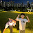 @정대인-c2w