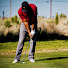 OLfzpqrn_vM-channel-avatar-Jim Venetos Golf Academy